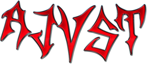 AJVST